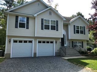 43945 Main Way Rd, Leonardtown, MD 20650