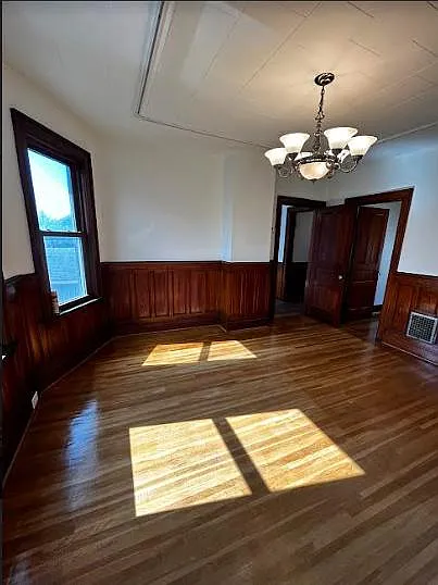 23 Mariemont Ave #2 — Photo 12