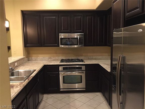 2nd image of 38 E Serene Ave Unit 324