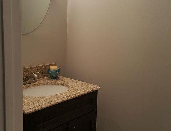 5th image of 57 Riverside Run Dr