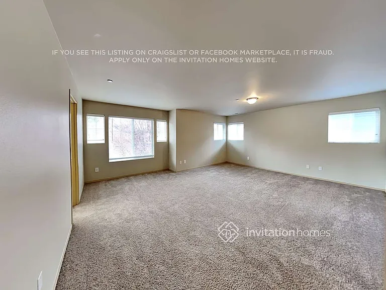 1292 Griggs St — Photo 10