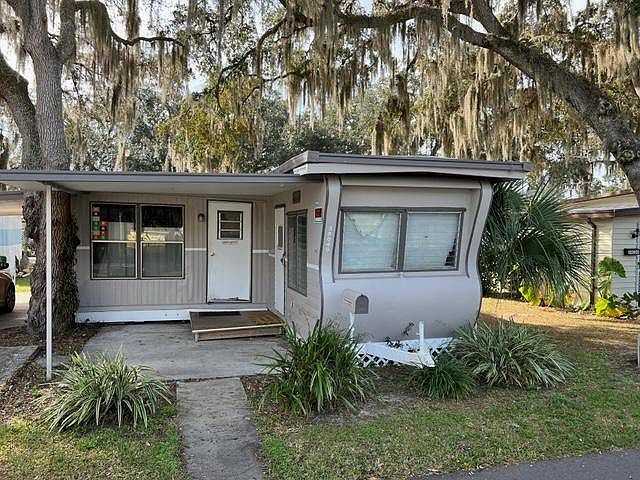1st image of 38040 Hall Ave #38040