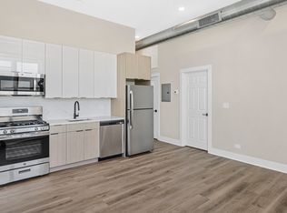 4533 N Clark St #305, Chicago, IL 60640