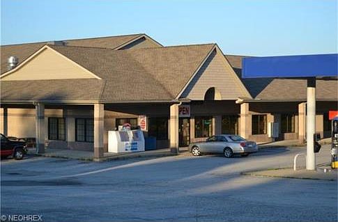 2nd image of 13940 Gar Hwy Unit 9