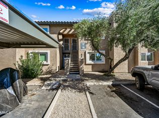 1560 W Sahuaro Dr APT 2, Phoenix, AZ 85029