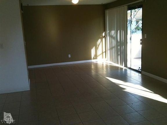 3rd image of 150 Majestic Ct Unit 908