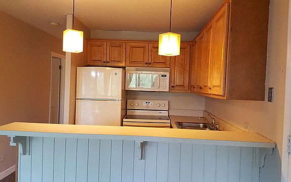 2nd image of 5502 E Lake Dr APT D