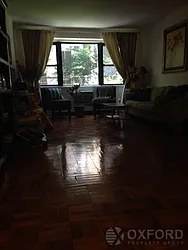 Rented by Oxford Property Group