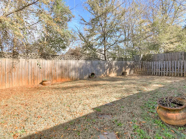 2709 Brickrun Pl — Photo 28