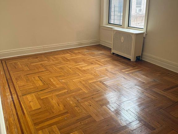 4th image of 568 82nd St APT 3F