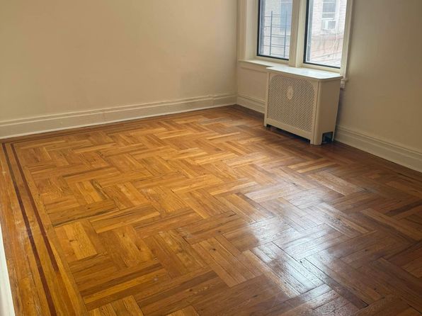 Bay Ridge, Brooklyn 4