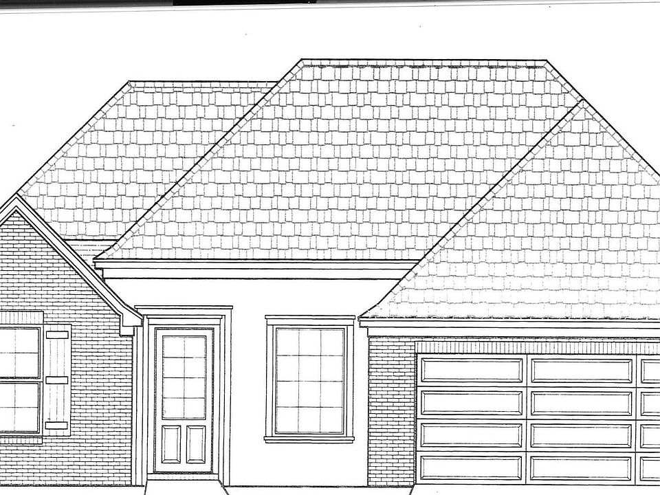 1st image of 7 Ashburn Woods Ave