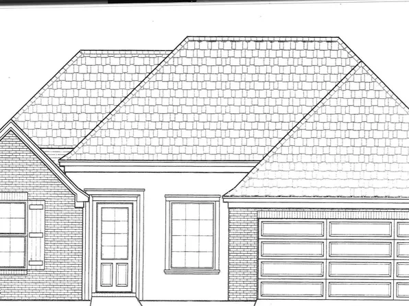 7 Ashburn Woods Ave, Natchez, MS 39120