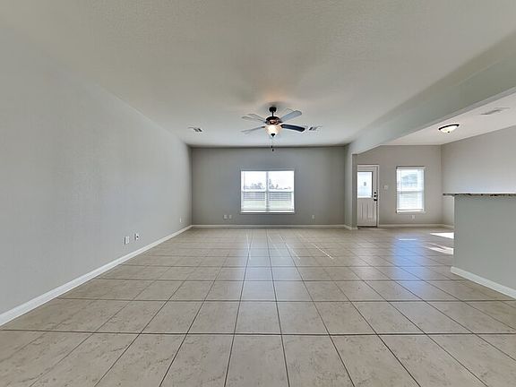 5th image of 7722 Boulder Sunstone Ln