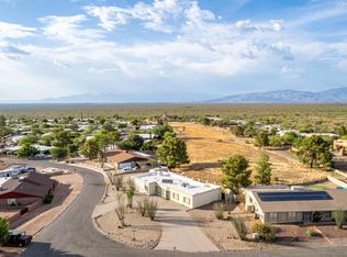 301 S Atlanta Dr, Vail, AZ 85641