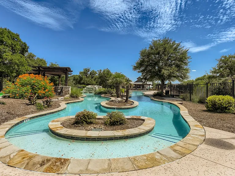 23927 Waterhole Ln — Photo 27