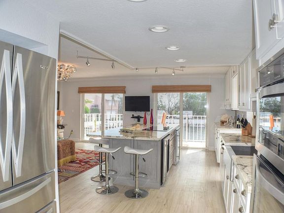 3rd image of 1501 Ocean Bay Dr Unit 12