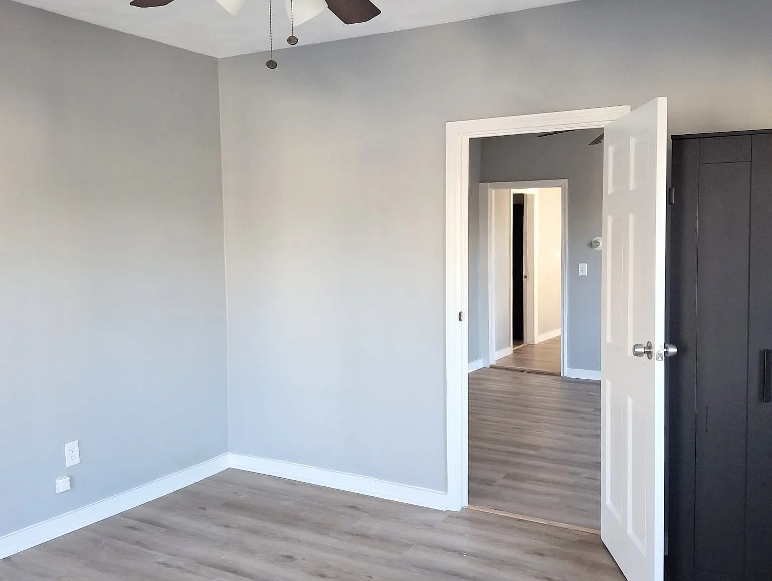 3 bed, 1200 sqft, $1,875 — Photo 2