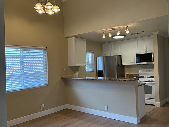 2nd image of 729 S Knott Ave APT 231