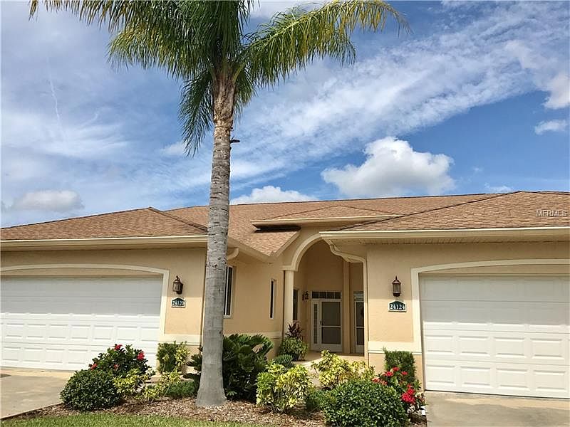 1st image of 24120 Green Heron Dr #B