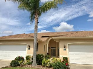 24120 Green Heron Dr #B, Punta Gorda, FL 33980