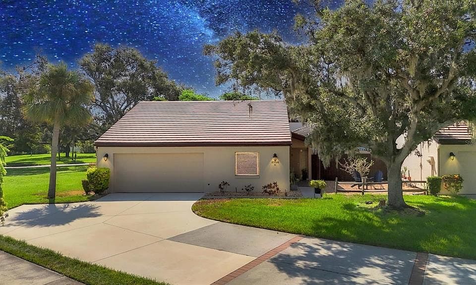 1st image of 3756 GLEN OAKS MANOR DRIVE