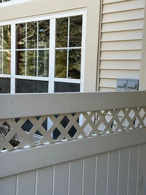 2 bed, 2.5 bath, 1248 sqft, $1,550 — Photo 3