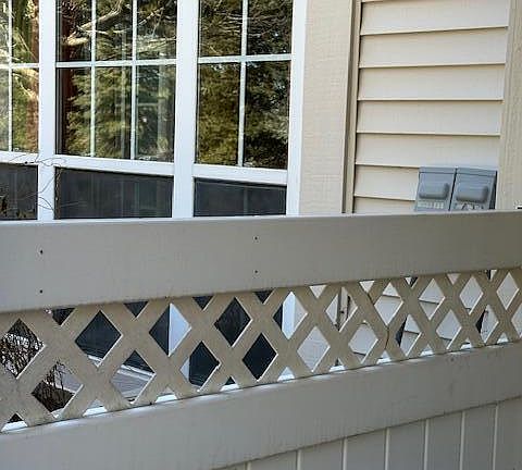 3rd image of 3105 Addington Dr