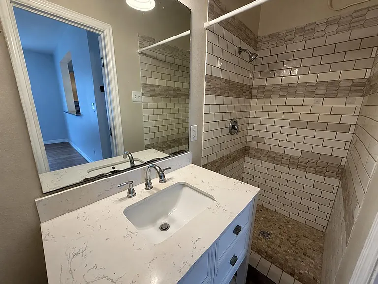16835 Libson Falls Dr — Photo 22