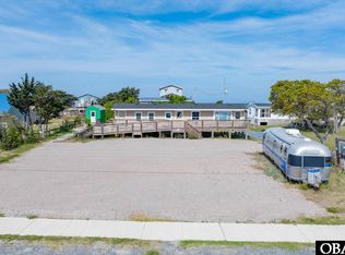 27326 State Highway 12, Salvo, NC 27972