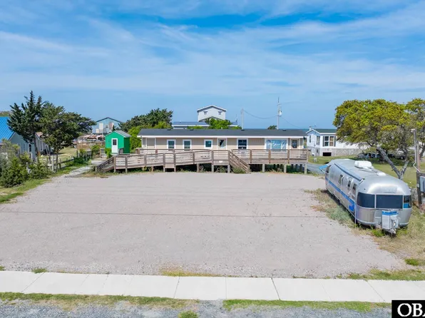 27326 State Highway 12, Salvo, NC 27972
