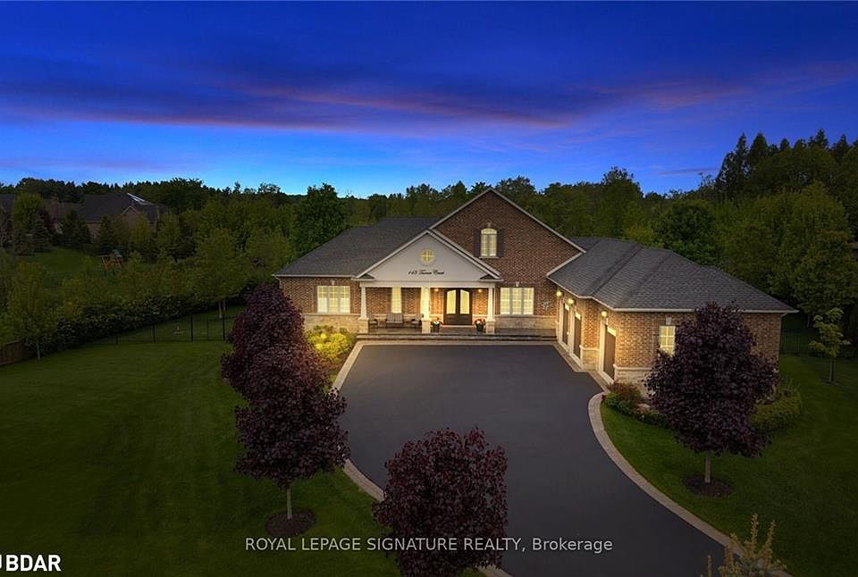 1st image of 143 Turner Ct