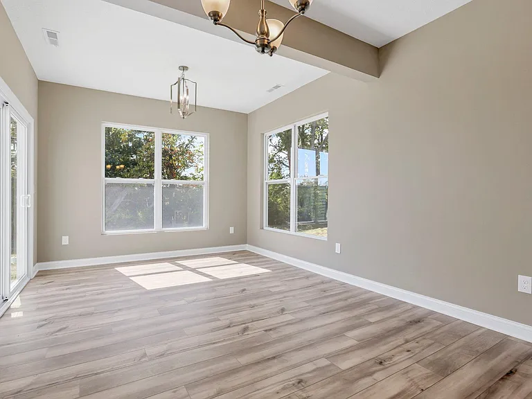 7309 Celebration Dr — Photo 16