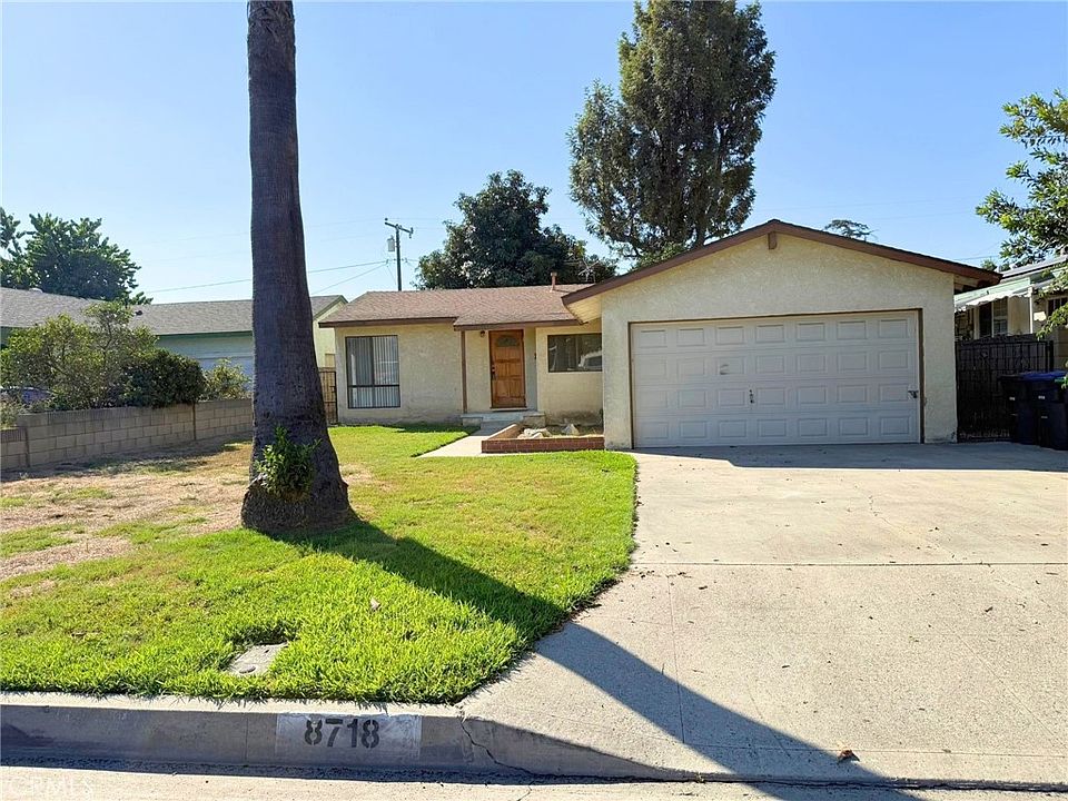 1st image of 8718 Olive St