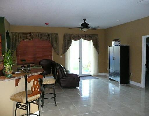 1st image of 17321 SW 93rd Ave