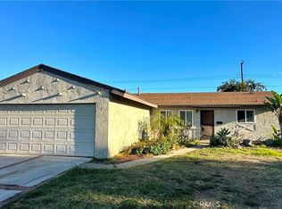 5132 Belle Ave, Cypress, CA 90630