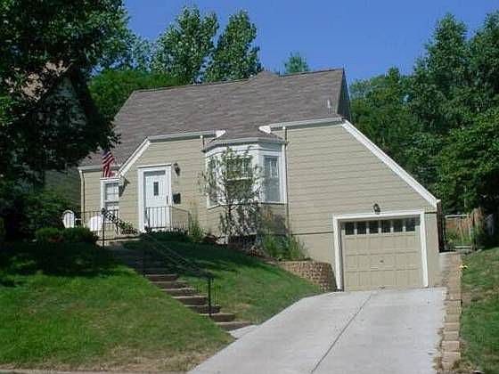 1st image of 522 S 50th Ave