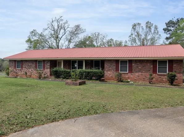 1332 Highway 30 W, New Albany, MS 38652