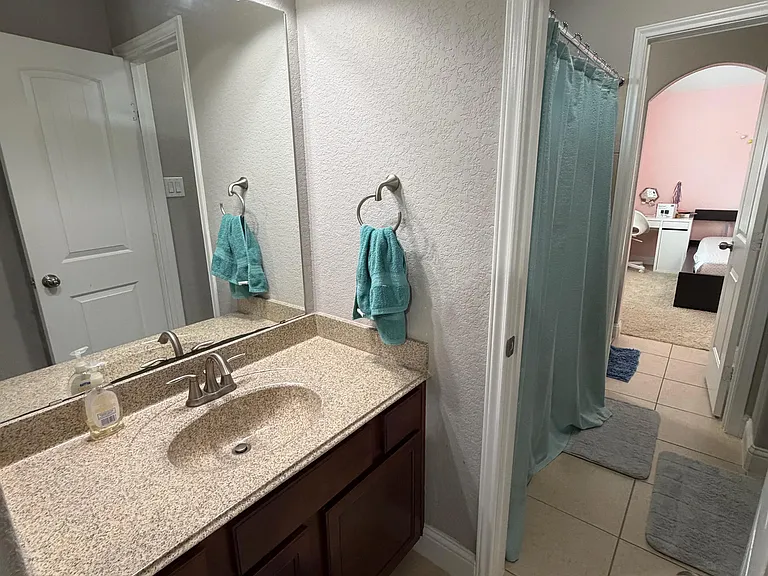 17910 Norwood Oaks Dr — Photo 38