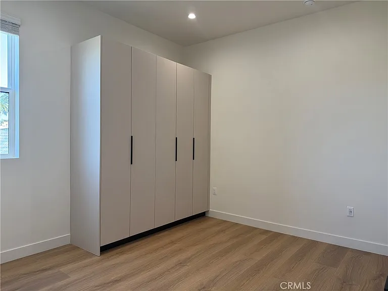 4121 Lafayette Pl #B — Photo 18