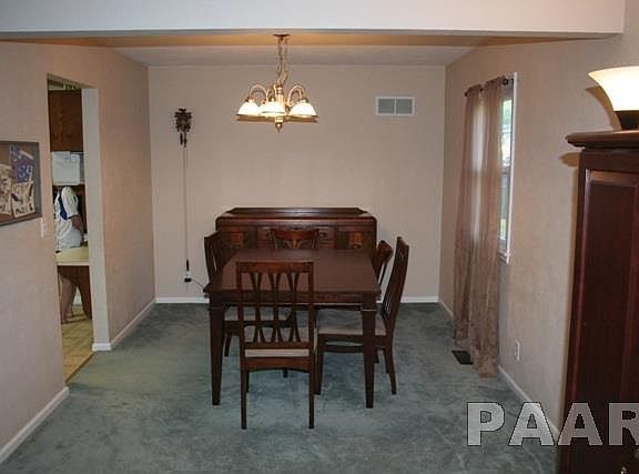4th image of 1805 W Kingsway Dr
