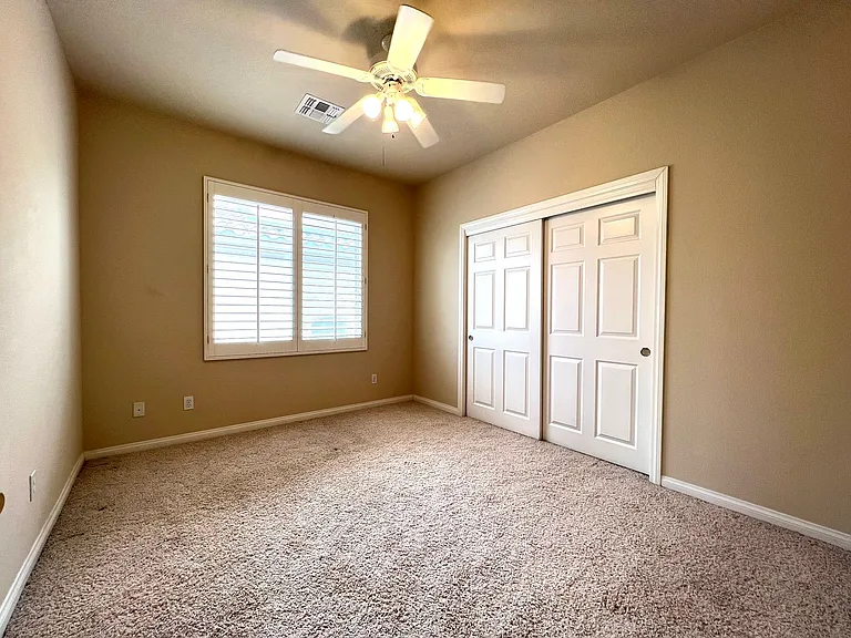 2237 Timber Rose Dr — Photo 39