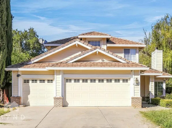 5053 Moccasin Way, Antioch, CA 94531