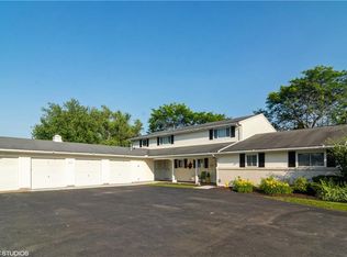 8951 W Ridge Rd APT A, Elyria, OH 44035