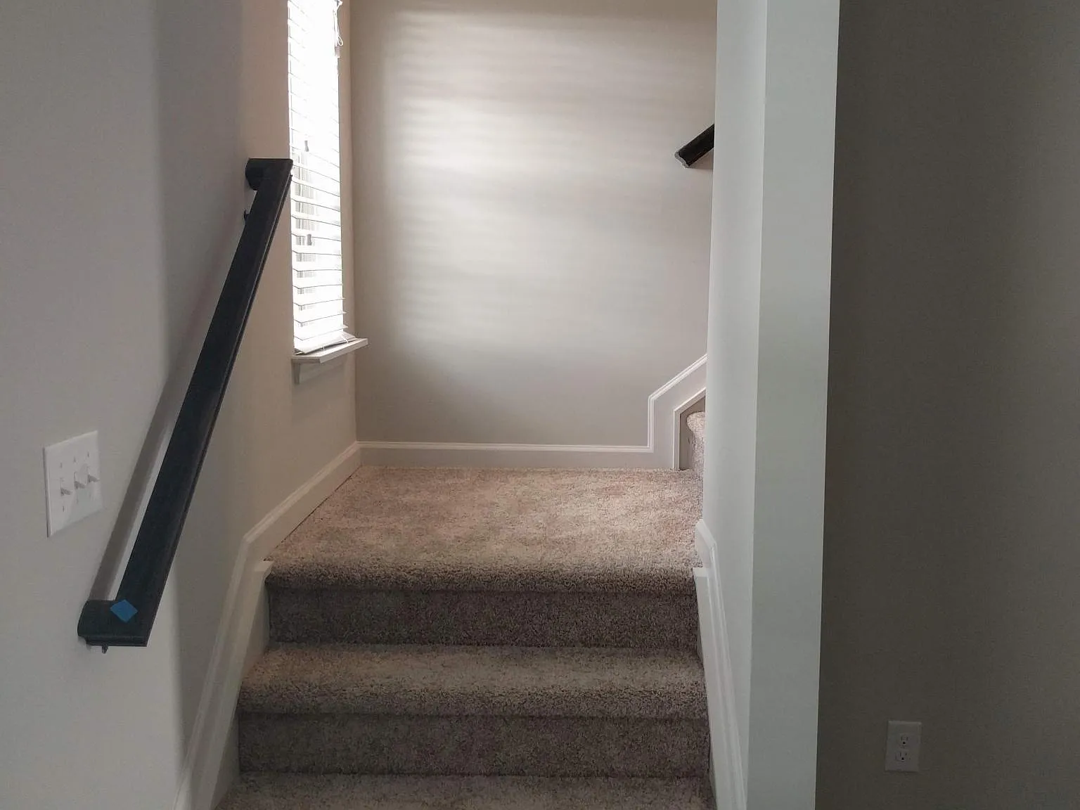 9225 Bluefield St — Photo 2