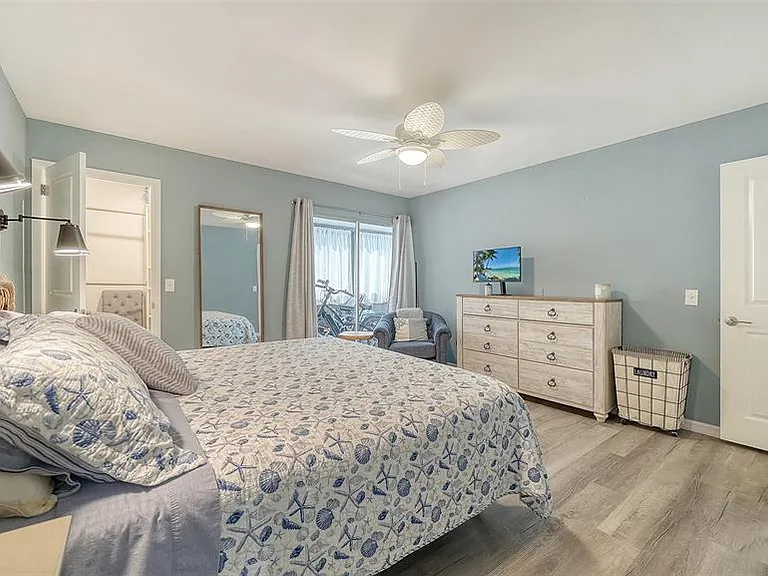 712 White Pine Tree Rd #77 — Photo 23