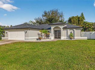 3807 SW 6th Ave, Cape Coral, FL 33914