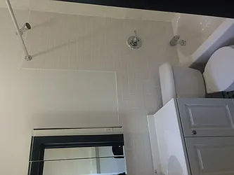 Rented by Spirit Management Services, LLC