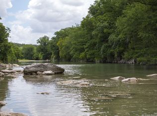 5250 Spring Br, Spring Branch, TX 78070