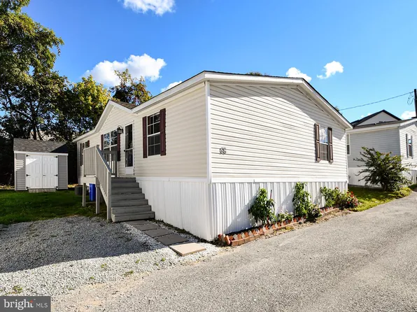 68 Midway Ave, Laurel, MD 20723